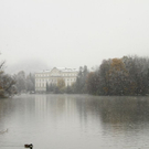 normal_25102010wintereinbruchsbgmwaktivnews_09.jpg