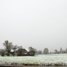 normal_25102010wintereinbruchsbgmwaktivnews_19.jpg