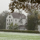 normal_25102010wintereinbruchsbgmwaktivnews_22.jpg