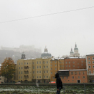 normal_25102010wintereinbruchsbgmwaktivnews_24.jpg