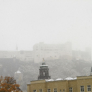 normal_25102010wintereinbruchsbgmwaktivnews_25.jpg