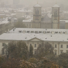 normal_25102010wintereinbruchsbgmwaktivnews_29.jpg