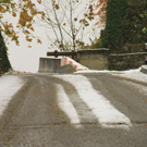 normal_25102010wintereinbruchsbgmwaktivnews_31.jpg