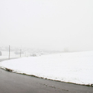 normal_25102010wintereinbruchsbgmwaktivnews_35.jpg