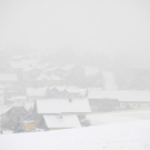 normal_25102010wintereinbruchsbgmwaktivnews_36.jpg