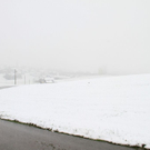 normal_25102010wintereinbruchsbgmwaktivnews_41.jpg