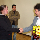 Schl__ssel__bergabe D__nserberg _1__JPG-1288016550