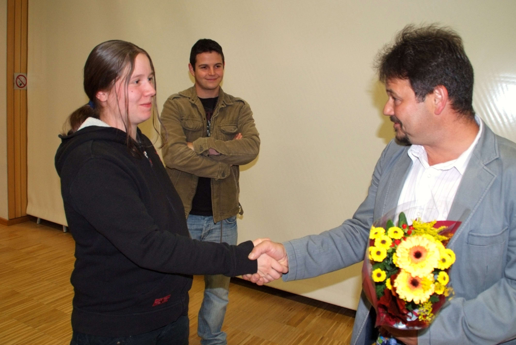 Schl__ssel__bergabe D__nserberg _1__JPG-1288016550