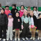 Nachwuchs 2_jpg-1288016067