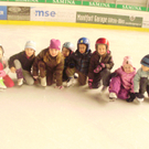 P1010745_JPG-1288016084