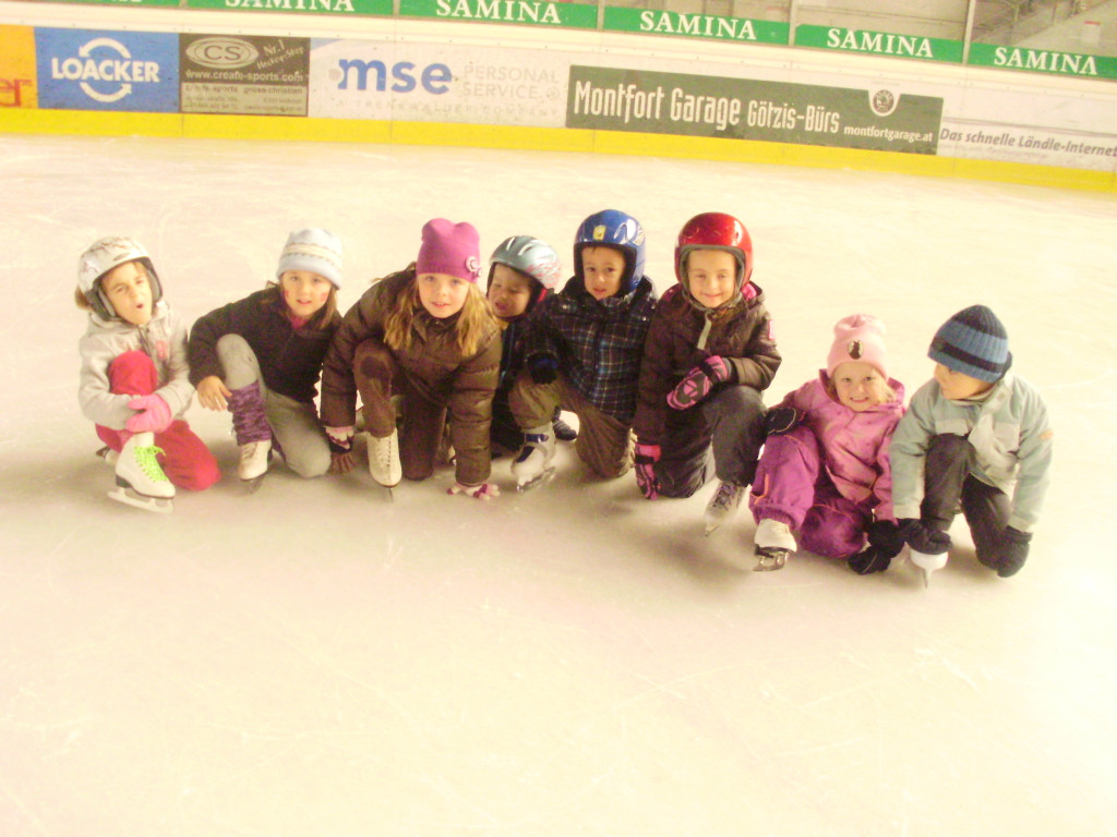 P1010745_JPG-1288016084