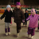 P1010747_JPG-1288016092