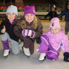 P1010749_JPG-1288016099