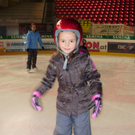 P1010754_JPG-1288016115