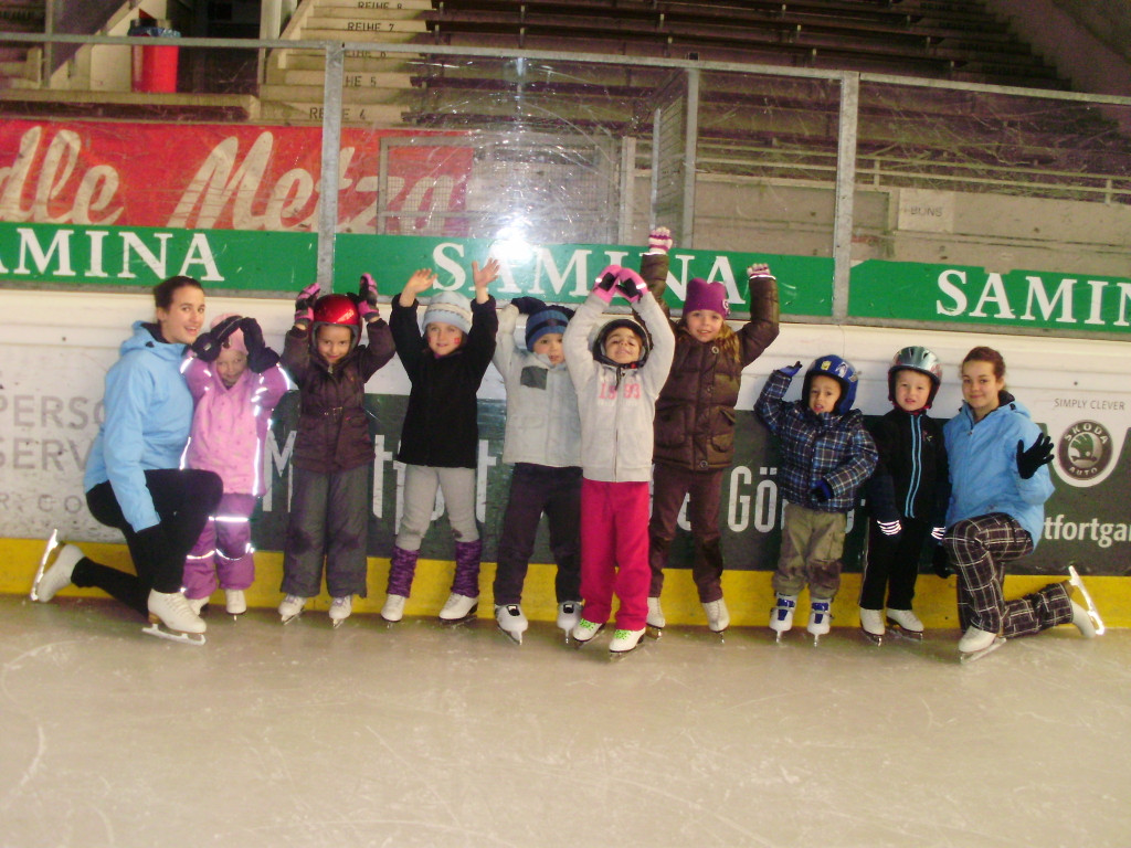 P1010759_JPG-1288016131