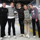 Hobbygruppe_jpg-1288016132