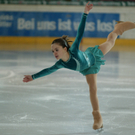 Amina Innsbruck 2008 3_JPG-1288016146
