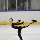 Linda Ess_jpg-1288016148