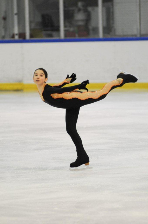 Linda Ess_jpg-1288016148