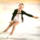 Romy Schallert_jpg-1288016149