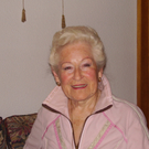 Mina Mayer 001_jpg-1288016160