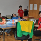 BK_jubeta03_jpg-1288023525