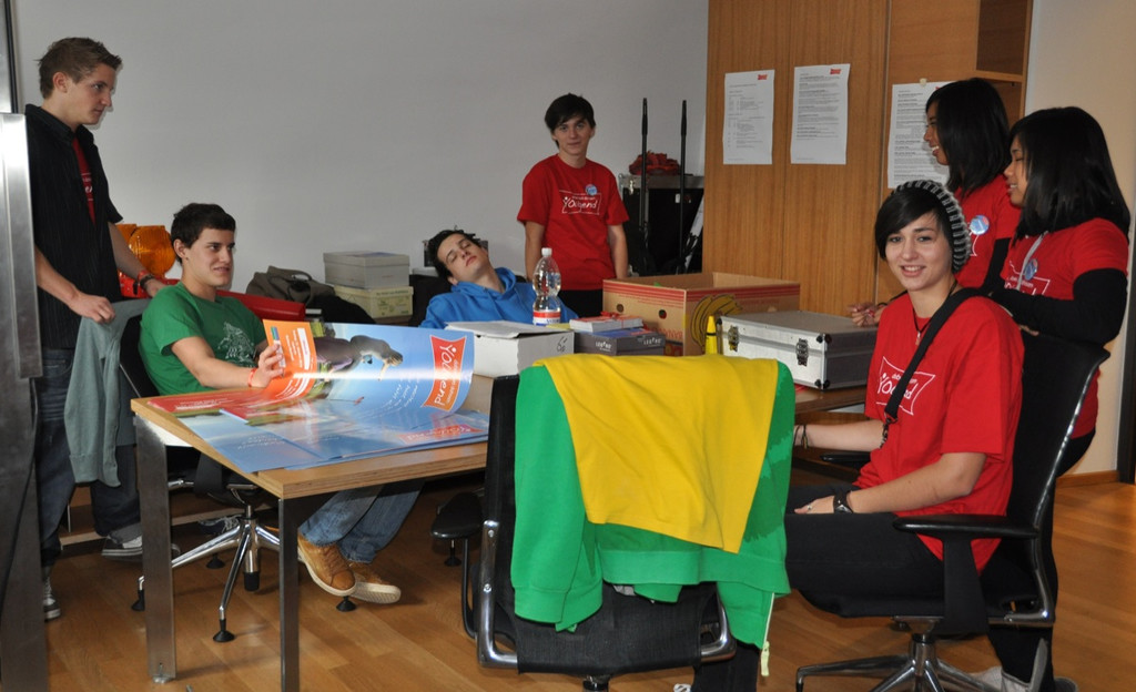 BK_jubeta03_jpg-1288023525