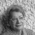 Autorinnen im Literaturhaus