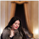 Marjana-Gaponenko__0076_jpg-1288032956