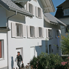 Die Sonnenseite und Kriemhild_jpg-1288032547