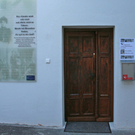 Herzlich Willkommen Eingang Schanett_jpg-1288032563
