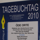 Tagebuchtag2_JPG-1288033073