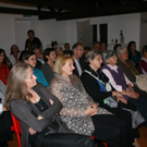 IMG_0283_JPG-1288033270