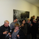 Bild 460_jpg-1288036810