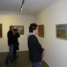 Bild 431_jpg-1288036865