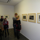 Bild 430_jpg-1288036864
