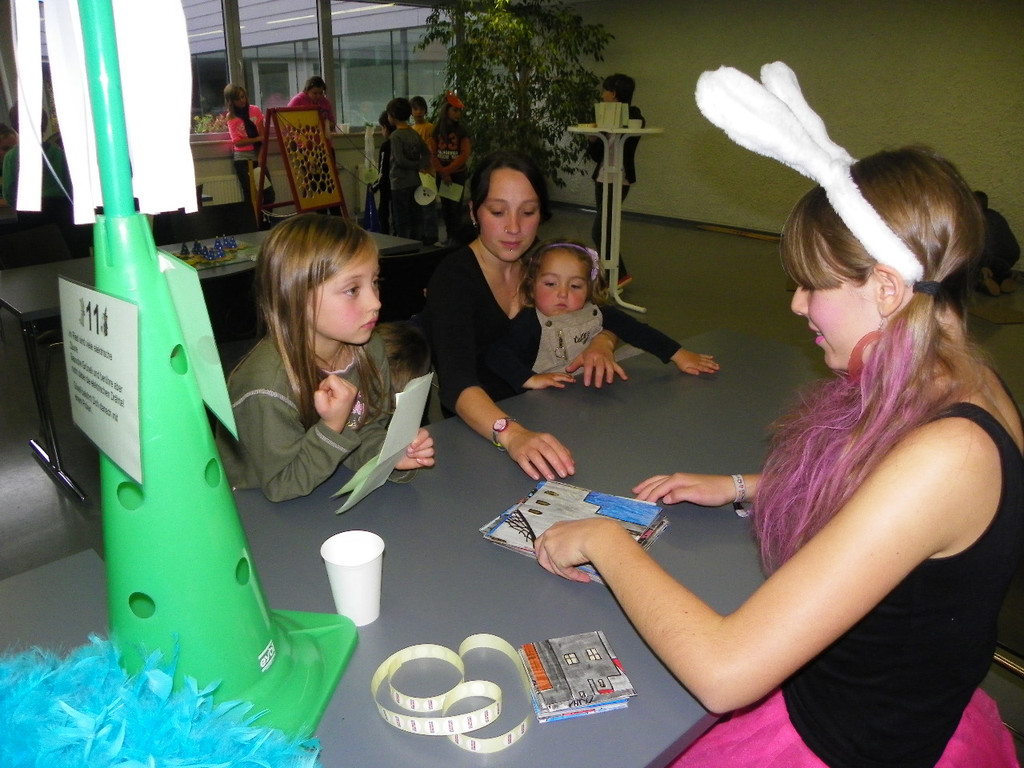 Bild 541_jpg-1288044384