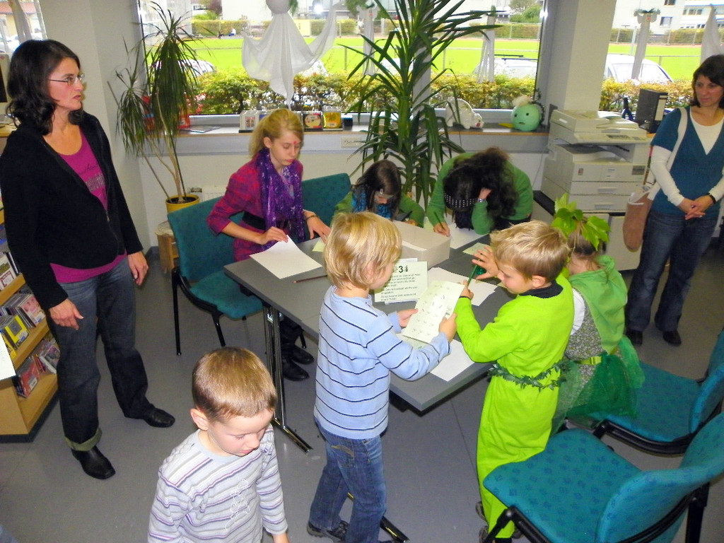 Bild 544_jpg-1288044418