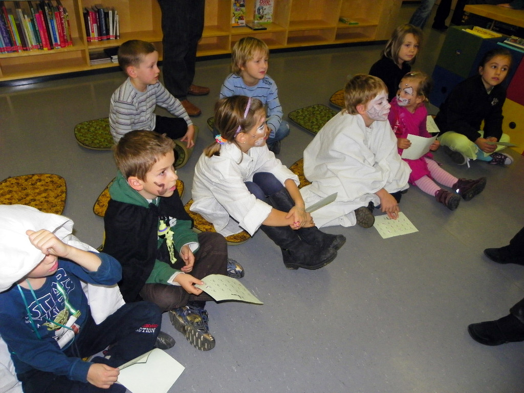 Bild 550_jpg-1288044481