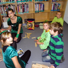Bild 564_jpg-1288044723
