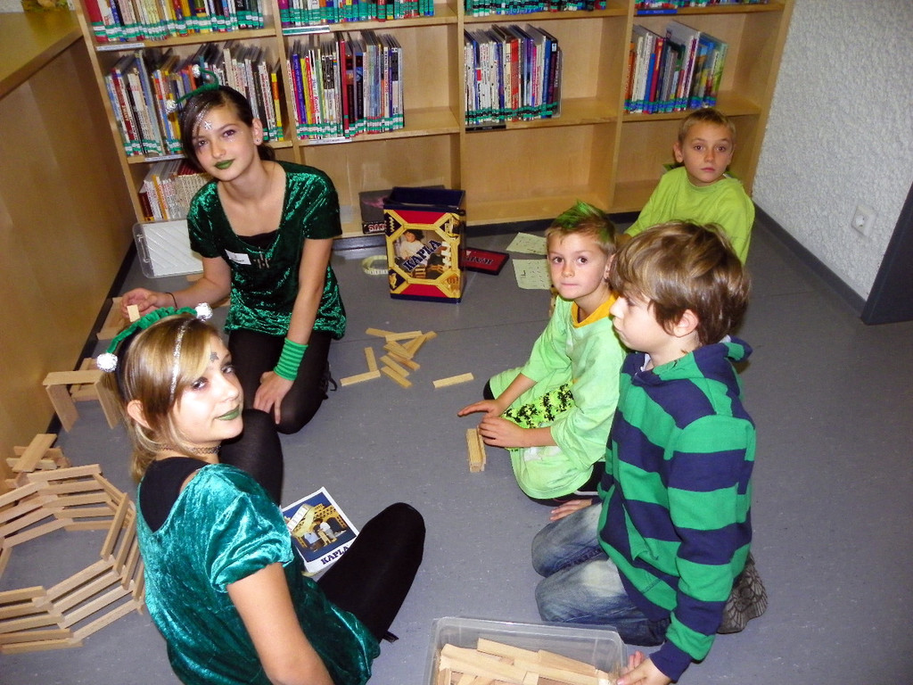 Bild 564_jpg-1288044723