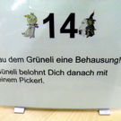 Bild 566_jpg-1288044742