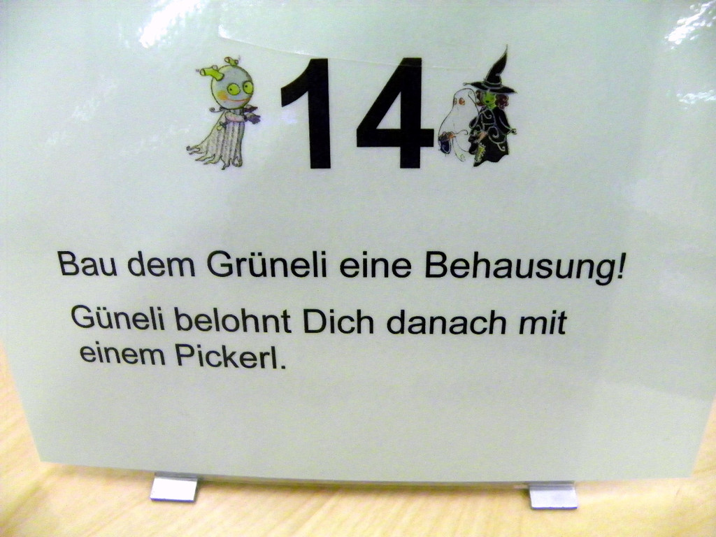 Bild 566_jpg-1288044742
