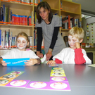 Bild 571_jpg-1288044765