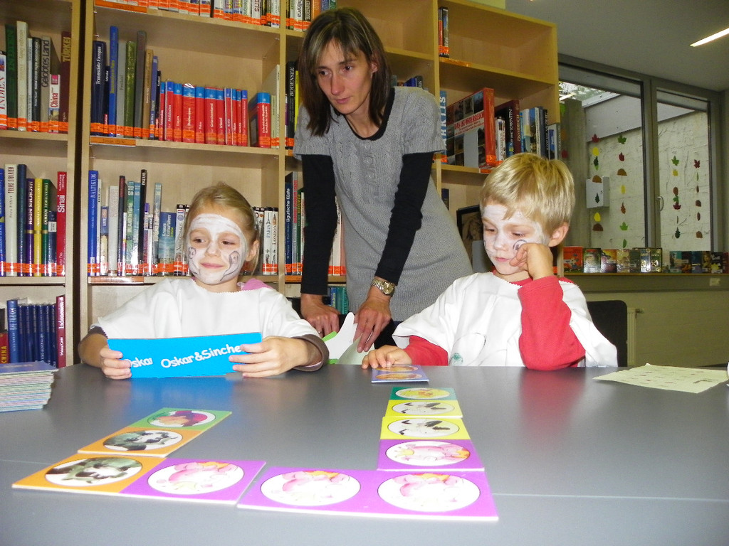 Bild 571_jpg-1288044765