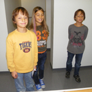 Bild 573_jpg-1288044784