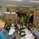 Bild 575_jpg-1288044805