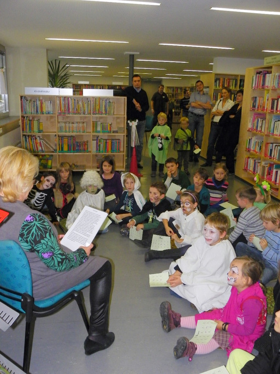 Bild 575_jpg-1288044805