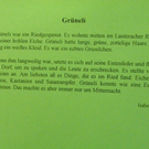 Bild 590_jpg-1288044860