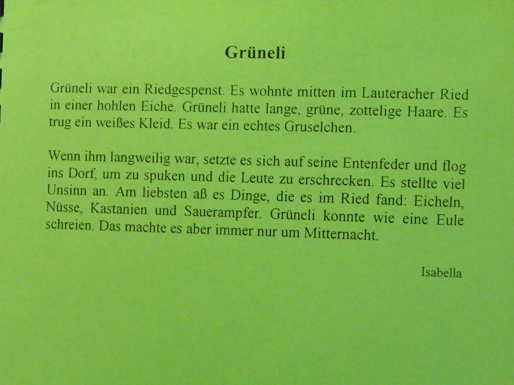Bild 590_jpg-1288044860